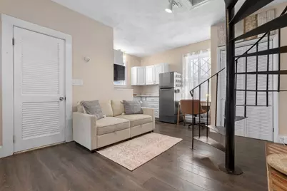 28 Columbus Ave #4, Beverly, MA 01915 - Photo 11