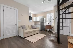 28 Columbus Ave, Beverly, MA 01915 - Photo 11