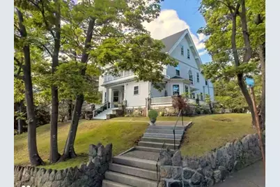 28 Columbus Ave #4, Beverly, MA 01915 - Photo 1