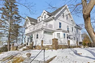 28 Columbus Ave, Beverly, MA 01915 - Photo 25