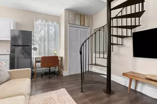 28 Columbus Ave, Beverly, MA 01915 - Photo 13