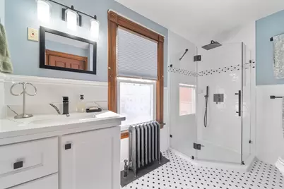 143 Summer St, Fitchburg, MA 01420 - Photo 33