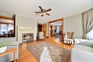 143 Summer St, Fitchburg, MA 01420 - Photo 17