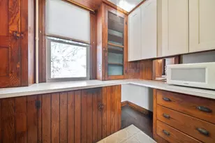 143 Summer St, Fitchburg, MA 01420 - Photo 21