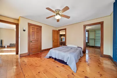 143 Summer St, Fitchburg, MA 01420 - Photo 37