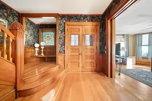 143 Summer St, Fitchburg, MA 01420 - Photo 9