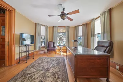 143 Summer St, Fitchburg, MA 01420 - Photo 15