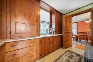 143 Summer St, Fitchburg, MA 01420 - Photo 13