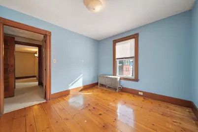 143 Summer St, Fitchburg, MA 01420 - Photo 39