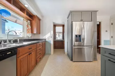 143 Summer St, Fitchburg, MA 01420 - Photo 5