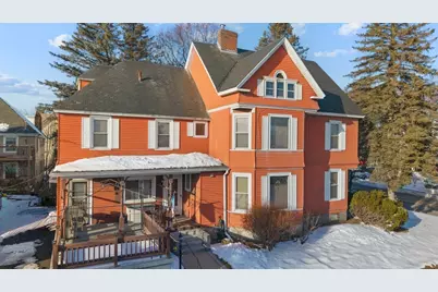 143 Summer St, Fitchburg, MA 01420 - Photo 1