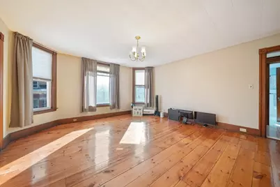 143 Summer St, Fitchburg, MA 01420 - Photo 35