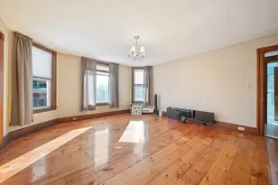 143 Summer St, Fitchburg, MA 01420 - Photo 35