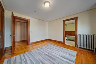 143 Summer St, Fitchburg, MA 01420 - Photo 29