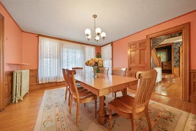 143 Summer St, Fitchburg, MA 01420 - Photo 11