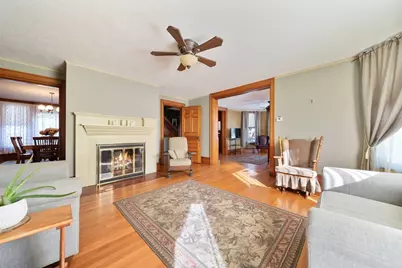 143 Summer St, Fitchburg, MA 01420 - Photo 17