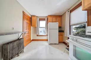 143 Summer St, Fitchburg, MA 01420 - Photo 27