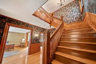 143 Summer St, Fitchburg, MA 01420 - Photo 23