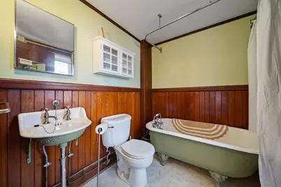 143 Summer St, Fitchburg, MA 01420 - Photo 31