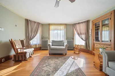 143 Summer St, Fitchburg, MA 01420 - Photo 19