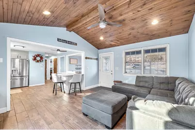 67 Hill Ter, Ludlow, MA 01056 - Photo 5