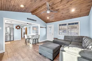 67 Hill Terrace, Ludlow, MA 01056 - Photo 5