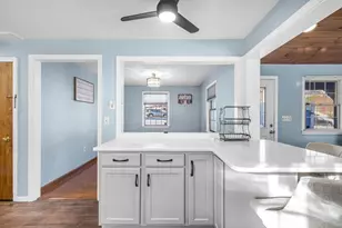 67 Hill Terrace, Ludlow, MA 01056 - Photo 9