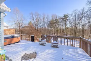67 Hill Terrace, Ludlow, MA 01056 - Photo 27