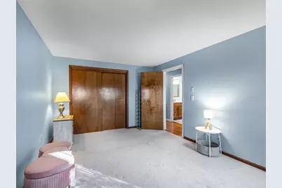 67 Hill Ter, Ludlow, MA 01056 - Photo 19