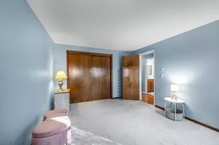 67 Hill Terrace, Ludlow, MA 01056 - Photo 19