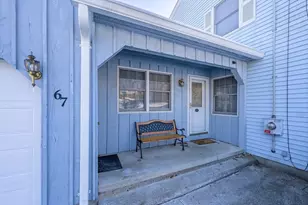 67 Hill Terrace, Ludlow, MA 01056 - Photo 3