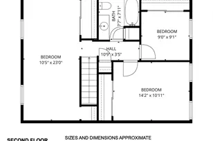 67 Hill Terrace, Ludlow, MA 01056 - Photo 35