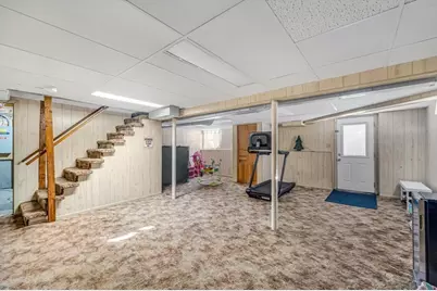 67 Hill Ter, Ludlow, MA 01056 - Photo 25