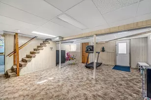 67 Hill Terrace, Ludlow, MA 01056 - Photo 25