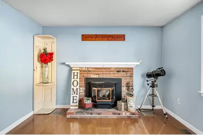 67 Hill Ter, Ludlow, MA 01056 - Photo 13