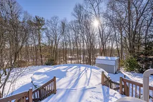 67 Hill Terrace, Ludlow, MA 01056 - Photo 29