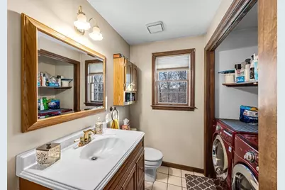 67 Hill Ter, Ludlow, MA 01056 - Photo 15