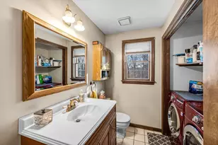 67 Hill Terrace, Ludlow, MA 01056 - Photo 15