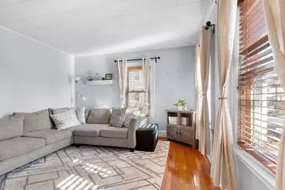 33 Menlo St, Brockton, MA 02301 - Photo 9