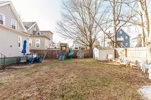 33 Menlo St, Brockton, MA 02301 - Photo 23