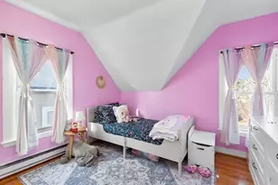 33 Menlo St, Brockton, MA 02301 - Photo 19