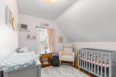 33 Menlo St, Brockton, MA 02301 - Photo 15