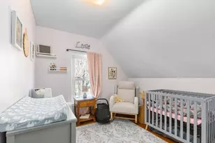 33 Menlo St, Brockton, MA 02301 - Photo 15