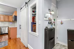 33 Menlo St, Brockton, MA 02301 - Photo 7