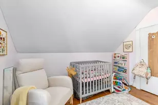 33 Menlo St, Brockton, MA 02301 - Photo 17