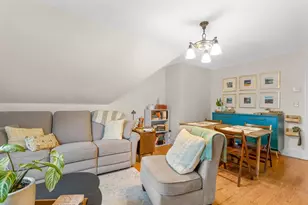 5 Wenham St, Boston, MA 02130 - Photo 1