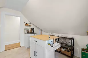 5 Wenham St, Boston, MA 02130 - Photo 5