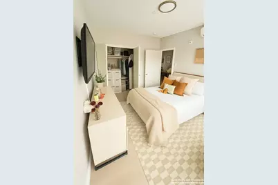 400 W Broadway #409, Boston, MA 02127 - Photo 7