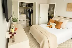 400 W Broadway, Boston, MA 02127 - Photo 7