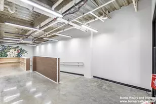 400 W Broadway, Boston, MA 02127 - Photo 9